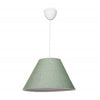 Oyo Lampada Tria Verde