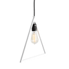 Lampada Triam Bianco