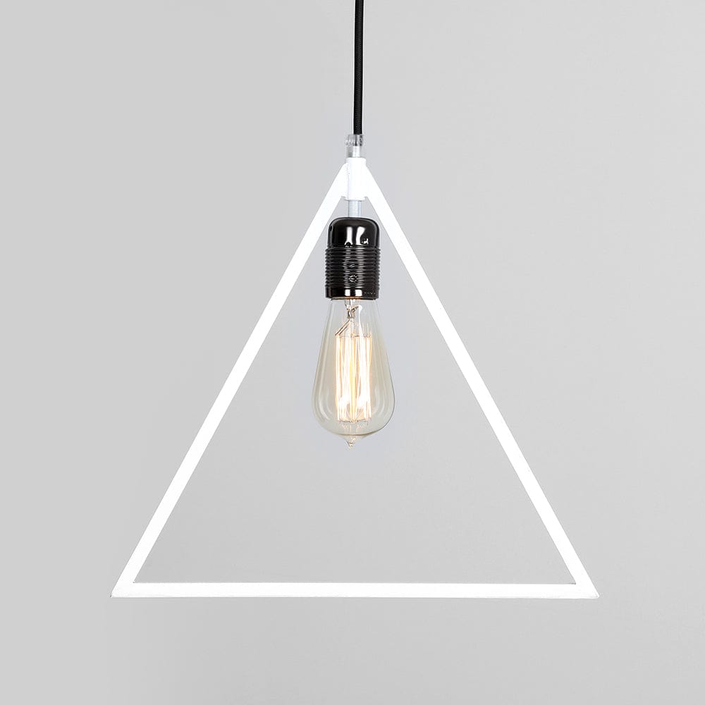 Lampada Triam Bianco (2)