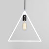 Lampada Triam Bianco (2)