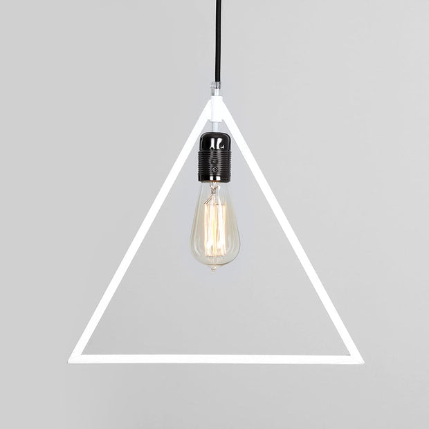 Lampada Triam Bianco (2)