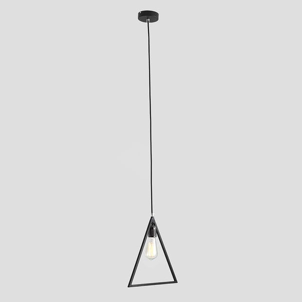 Lampada Triam Nero (2)