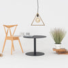 Customform Lampada Triam Oro