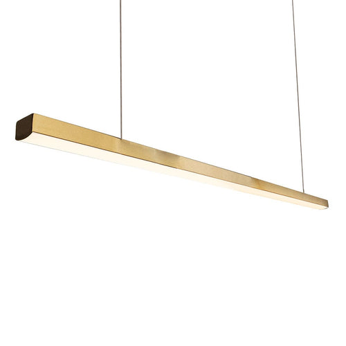 Maxlight Lampada Trio I P0475D Oro