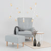 Customform Lampada Triso 11 Bianco