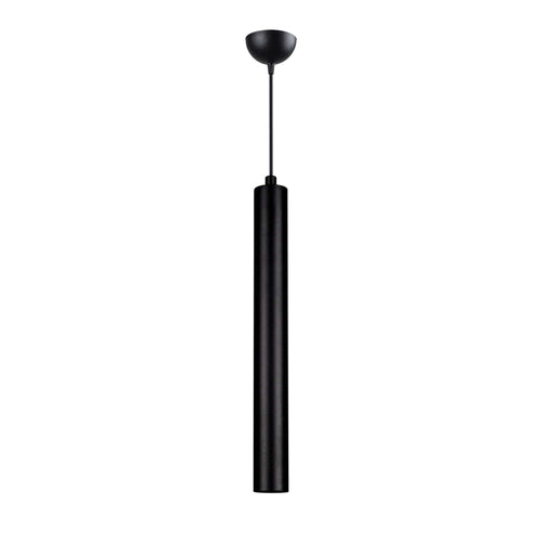 Oyo Lampada Tube Nero