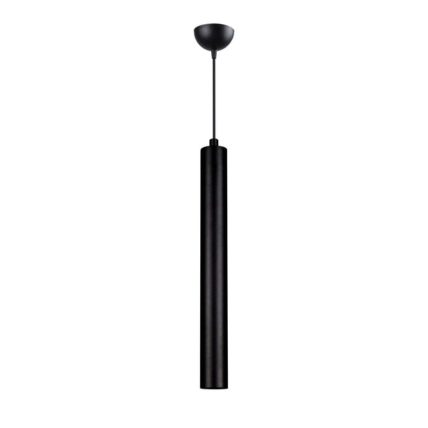 Oyo Lampada Tube Nero