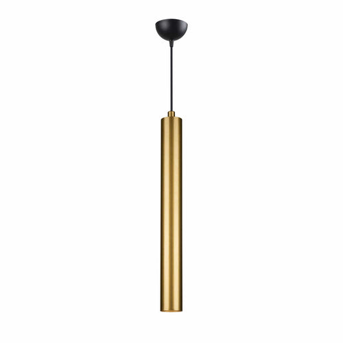 Oyo Lampada Tube Oro