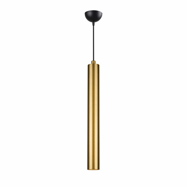 Oyo Lampada Tube Oro