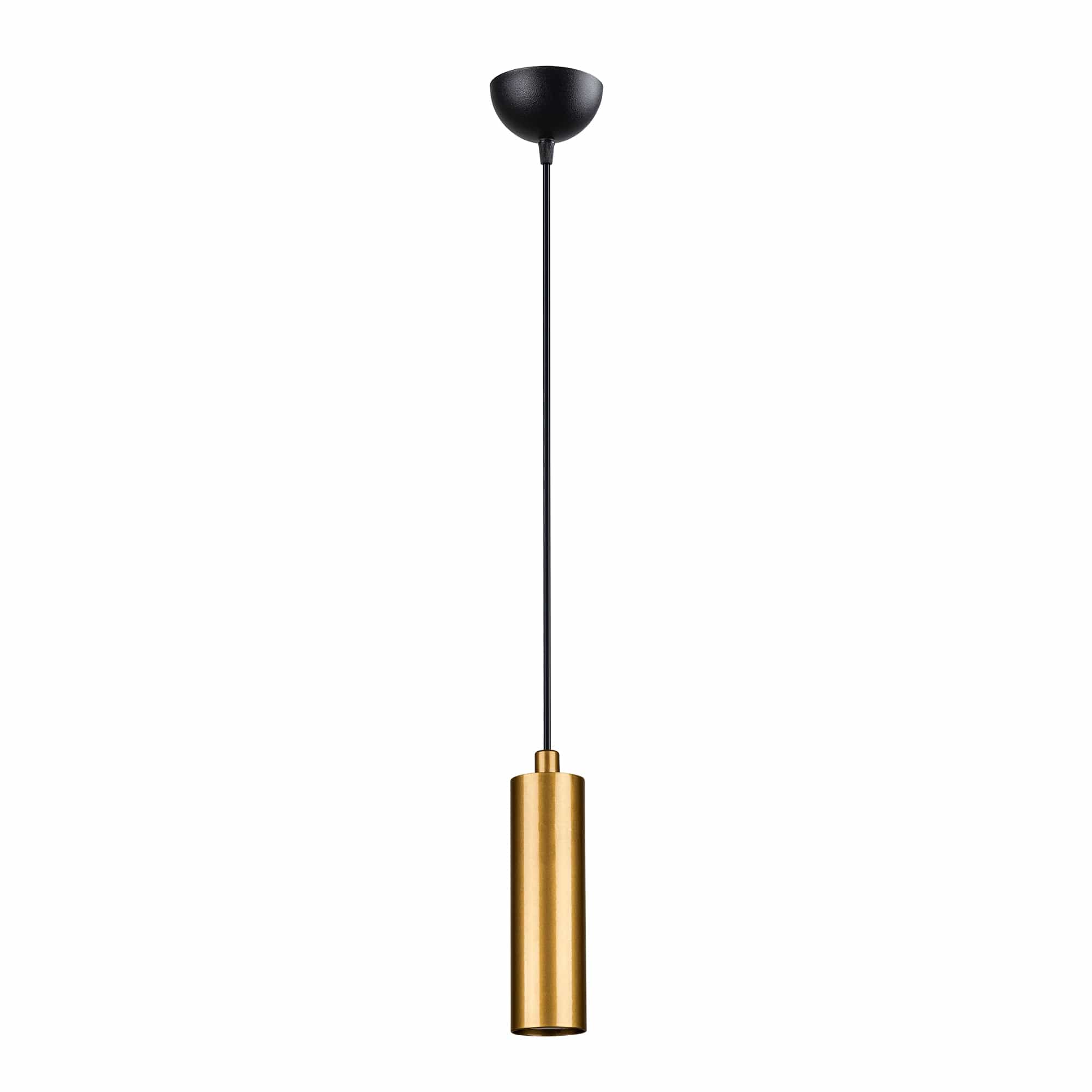 Oyo Lampada Tube Oro