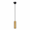 Oyo Lampada Tube Oro