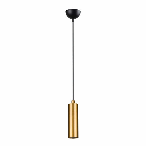 Oyo Lampada Tube Oro