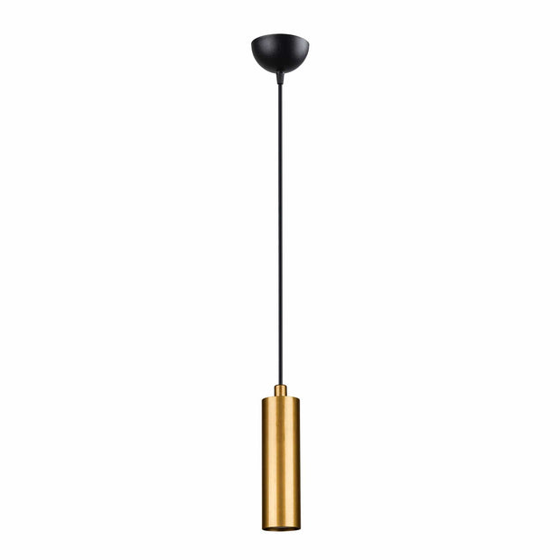 Oyo Lampada Tube Oro