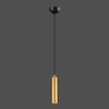 Oyo Lampada Tube Oro