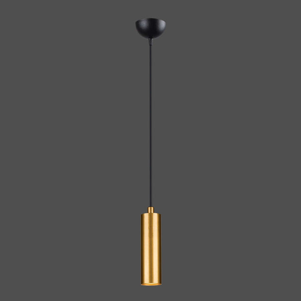 Oyo Lampada Tube Oro