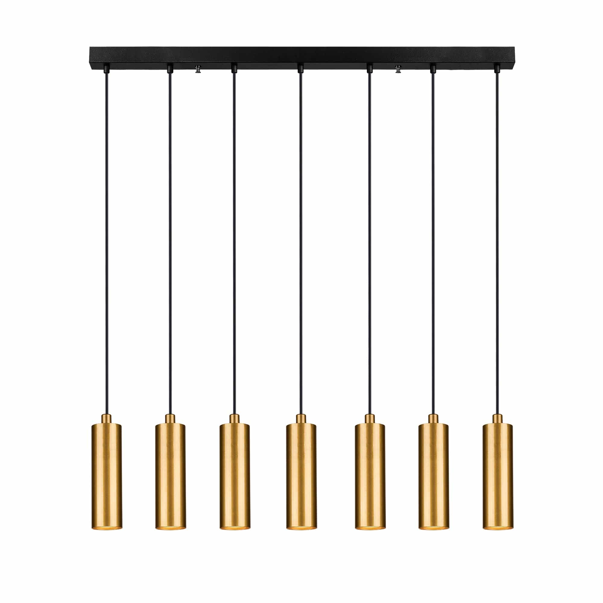 Oyo Lampada Tube Oro