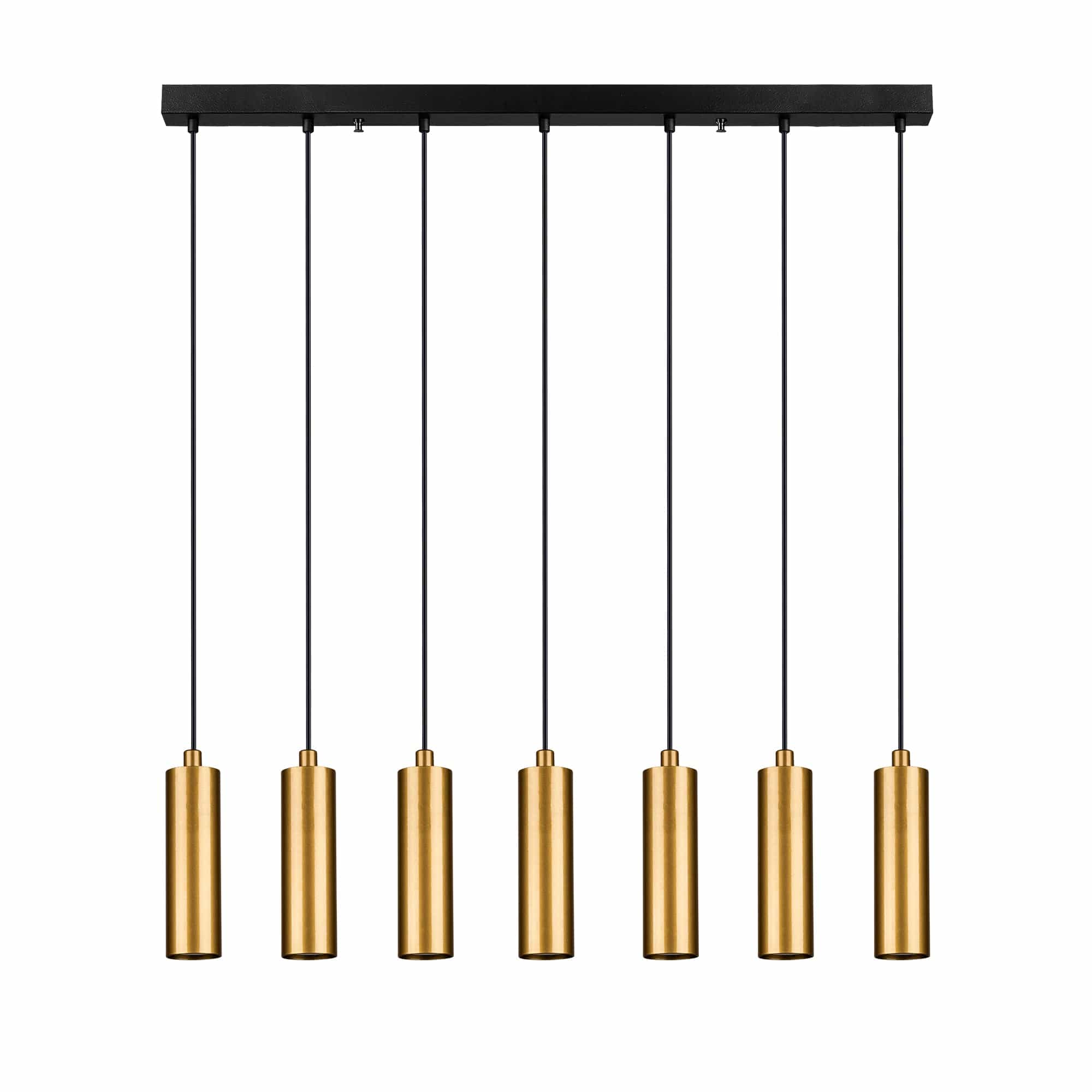 Oyo Lampada Tube Oro
