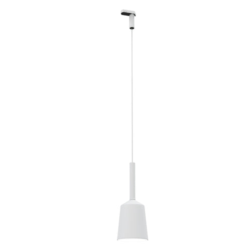 Maxlight Lampada Tulipe S0017 Bianco