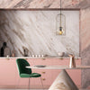 Asir Lampada Tweety 2916 Ottone