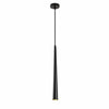 Asir Lampada Ugur 6071 Nero