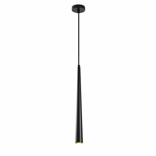 Asir Lampada Ugur 6071 Nero