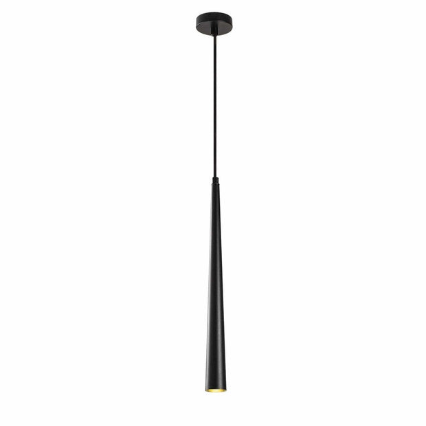 Asir Lampada Ugur 6071 Nero