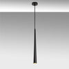 Asir Lampada Ugur 6071 Nero