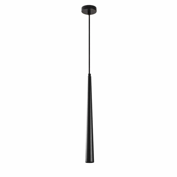 Asir Lampada Ugur 6071 Nero