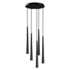Asir Lampada Ugur 6073 Nero