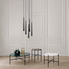 Asir Lampada Ugur 6073 Nero