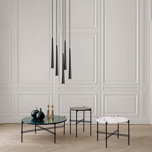 Asir Lampada Ugur 6073 Nero