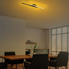 Asir Lampada Umut 13296 Nero