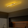 Asir Lampada Umut 13297 Oro