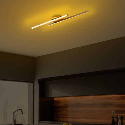 Asir Lampada Umut 13297 Oro