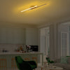 Asir Lampada Umut 13297 Oro