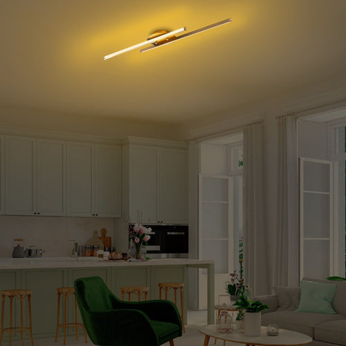 Asir Lampada Umut 13297 Oro
