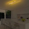 Asir Lampada Umut 13297 Oro