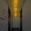 Asir Lampada Umut 13297 Oro
