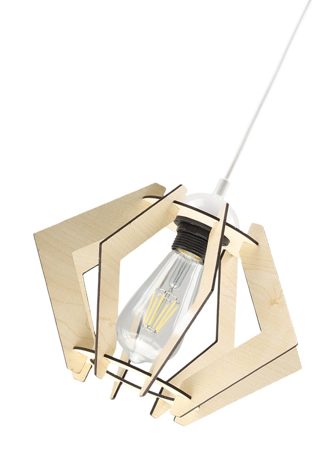 Oyo Lampada Urla Quercia