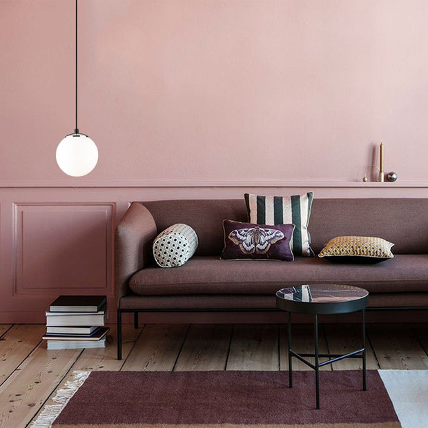 Asir Lampada Uzum 4431 Bianco