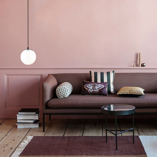 Asir Lampada Uzum 4432 Bianco