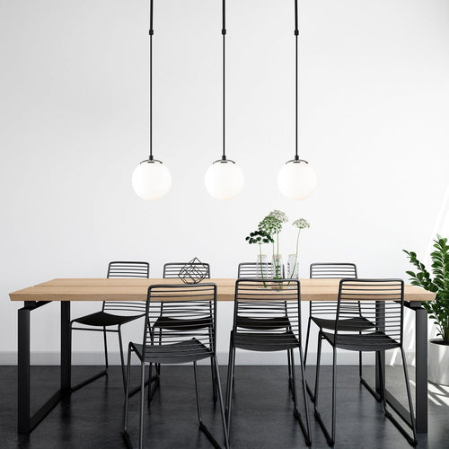 Asir Lampada Uzum 6221 Bianco