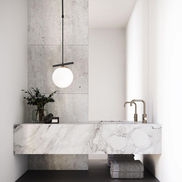 Asir Lampada Uzum 6266 Bianco