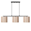 Asir Lampada Valiz 4707 Crema