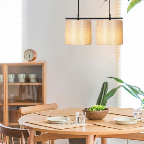 Asir Lampada Valiz 4708 Crema
