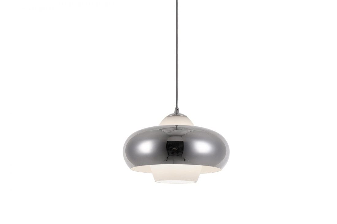 Azzarddo Lampada Valten 32 AZ3167 Cromo