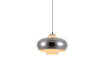 Azzarddo Lampada Valten 32 AZ3167 Cromo
