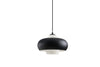 Azzarddo Lampada Valten 32 AZ3169 Nero