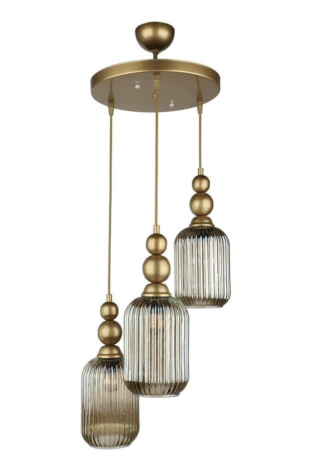 Lampada Vamos Ottone (2)