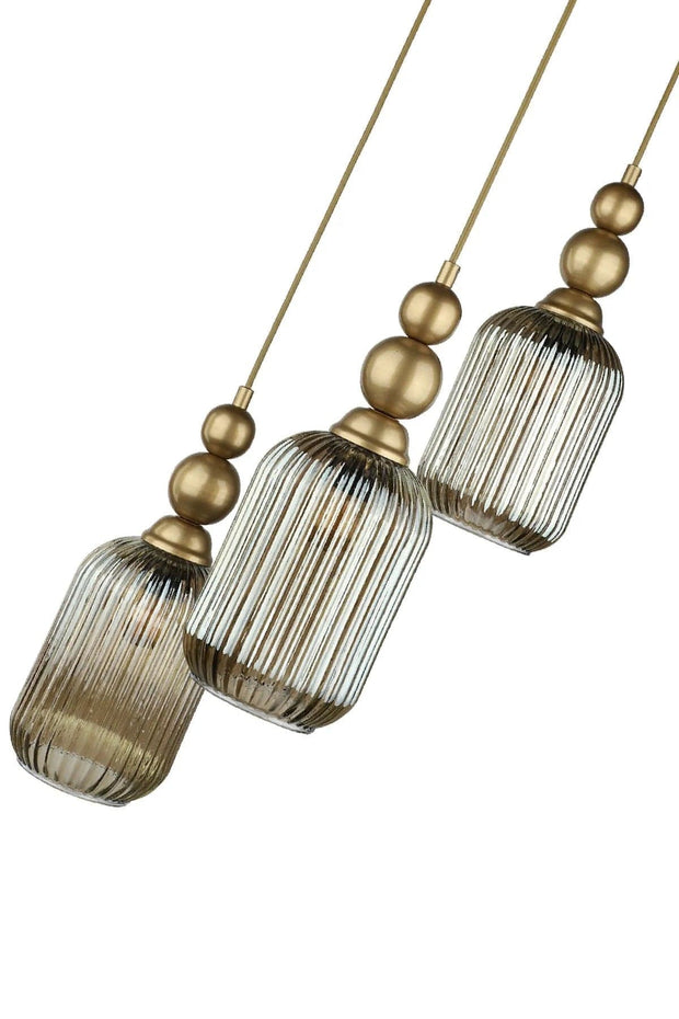 Lampada Vamos Ottone (3)